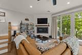 28 Little Bay Drive - Photo 19