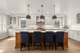 28 Little Bay Drive - Photo 2
