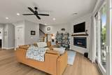 28 Little Bay Drive - Photo 20