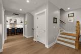 28 Little Bay Drive - Photo 21