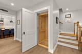 28 Little Bay Drive - Photo 22