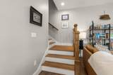 28 Little Bay Drive - Photo 23