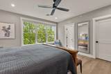 28 Little Bay Drive - Photo 24