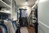 28 Little Bay Drive - Photo 27