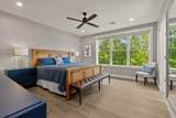 28 Little Bay Drive - Photo 28