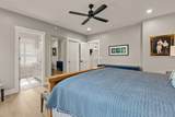 28 Little Bay Drive - Photo 29