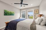 28 Little Bay Drive - Photo 31