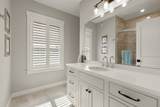 28 Little Bay Drive - Photo 32