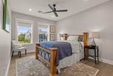 28 Little Bay Drive - Photo 33