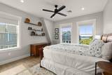 28 Little Bay Drive - Photo 35