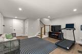 28 Little Bay Drive - Photo 37