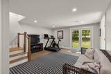 28 Little Bay Drive - Photo 38