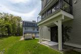 28 Little Bay Drive - Photo 39