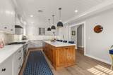 28 Little Bay Drive - Photo 4