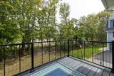 28 Little Bay Drive - Photo 40