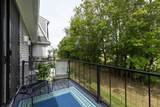 28 Little Bay Drive - Photo 41