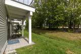 28 Little Bay Drive - Photo 42