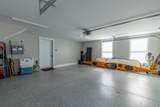 28 Little Bay Drive - Photo 43
