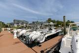 28 Little Bay Drive - Photo 44