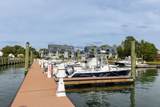 28 Little Bay Drive - Photo 45
