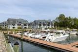 28 Little Bay Drive - Photo 46