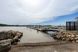 28 Little Bay Drive - Photo 47