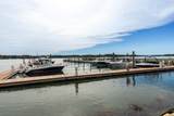 28 Little Bay Drive - Photo 48