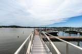 28 Little Bay Drive - Photo 49