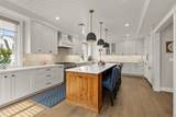 28 Little Bay Drive - Photo 5