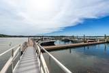 28 Little Bay Drive - Photo 50