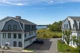28 Little Bay Drive - Photo 51