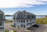 28 Little Bay Drive - Photo 52