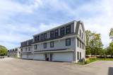 28 Little Bay Drive - Photo 53