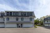 28 Little Bay Drive - Photo 54