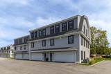 28 Little Bay Drive - Photo 55
