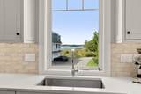 28 Little Bay Drive - Photo 6