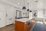 28 Little Bay Drive - Photo 7