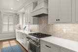 28 Little Bay Drive - Photo 8