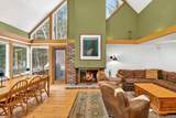 74 Pond View Road - Photo 1