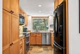 74 Pond View Road - Photo 10