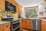 74 Pond View Road - Photo 11