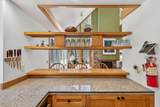 74 Pond View Road - Photo 12