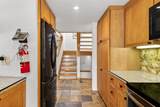 74 Pond View Road - Photo 13