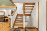 74 Pond View Road - Photo 14