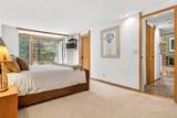 74 Pond View Road - Photo 16