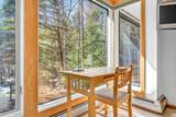 74 Pond View Road - Photo 17