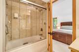 74 Pond View Road - Photo 19