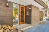 74 Pond View Road - Photo 2