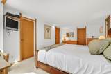 74 Pond View Road - Photo 20