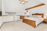74 Pond View Road - Photo 21